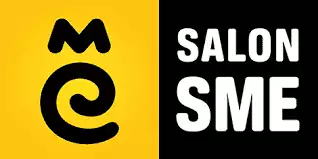 You are currently viewing Salon SME 2022 : pour qui ? Pourquoi devez-vous participer ?